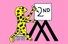 The worksheets are randomly generated each time you click on the links below. 210 2nd Grade Math Worksheets Ideas 2nd Grade Math Worksheets Printable Math Worksheets 2nd Grade Math