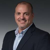 Carl Campo Email & Phone Number