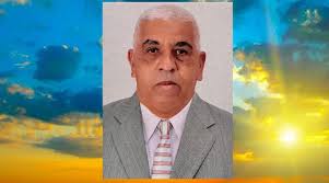 Porto Ferreira Online