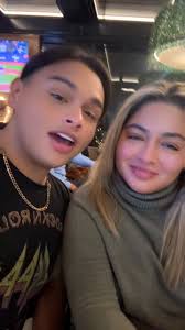 Omg que pena !!!!! 🫣 Diana Reyes Omar Rubi te odio por el resto de mi vida  🤣