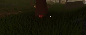 Today, i show you how to get the chaotic top hat in dungeon. How To Get The Chaotic Top Hat In Roblox Pro Game Guides
