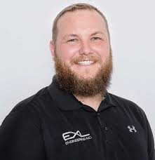 Construction Materials Testing Services in BC