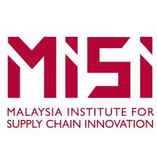 Partnering with ups empowers you to scale quickly, strategically and. Malaysia Institute For Supply Chain Innovation Misi Home Facebook