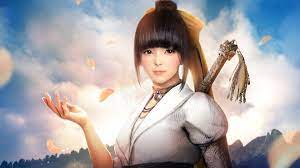 Black desert for consoles | r/playblackdesert black desert. The Tamer Class Is Coming To Black Desert On Xbox One