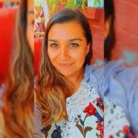 60+ "Ponce Quezada" profiles