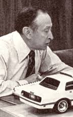 Republic Seabee People