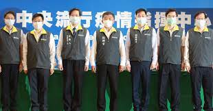 Download 我本初中200g全集第一季第二季，指挥小学生系列，国产幼女，国产玩呦系列，幼女裸聊 torrent for free, downloads via magnet link or free movies online to watch in limetorrents.info hash: æŒ‡æ®ä¸­å¿ƒæˆç«‹140å¤© é€£é–‹164å ´è¨˜è€…æœƒ é™³æ™‚ä¸­å›žé¡§æ­·ç¨‹ æ¯ä¸€å€‹é…åˆçš„å°ç£äºº éƒ½æ˜¯é˜²ç–«è‹±é›„ ä»Šå'¨åˆŠ