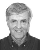 DENNIS FISCHER Obituary (2011)