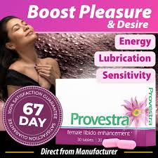 provestra, provestra reviews, provestra female libido enhancement, provestra pills, provestra side effects, provestra where to buy, what is provestra, does provestra work, provestra amazon, provestra does it work, provestra ingredients, provestra para que sirve, provestra reddit, provestra reviews reddit, provestra tablet, provestra tablets, provestra tablets uses, provestra vs hersolution, provestra walmart, where can i buy provestra, where can you buy provestra, where to buy provestra, where to purchase provestra, buy provestra, buy provestra online, does provestra really work, does provestra work instantly, hersolution vs provestra, is provestra fda approved, is provestra safe, libitrinex vs provestra, provestra 2 month supply 60 tablets, provestra buy online, provestra canada, provestra com, provestra coupon, provestra coupon code, provestra customer reviews, provestra cvs, provestra daily female supplement, provestra female libido, provestra female libido enhancement pills, provestra for women, provestra free trial, provestra gnc, provestra how to use, provestra instant female arousal pills, provestra medicine, provestra near me, provestra over the counter, provestra pills near me, provestra pills reviews, provestra price, provestra reviews 2025, provestra sold in stores, provestra tablet price, provestra tablets price, provestra testimonials, provestra vs zenofem, provestra walgreens, provestra website, provestra wiki, provestra wikipedia, provestra قرص, stores that sell provestra, where to buy provestra near me, zenofem vs provestra, قرص provestra, affordable provestra, amazon provestra reviews, benefits of provestra, buy provestra australia, buy provestra canada, buy provestra cheap, buy provestra in india, buy provestra in nigeria, buy provestra in stores, buy provestra in uk, buy provestra online australia, buy provestra online india, buy provestra south africa, buy provestra uk, can i get provestra at clicks, can u buy provestra at walmart, can you buy provestra at walgreens, can you give a woman provestra to increase sexual desire, cheap provestra, composition of provestra, comprar provestra, comprar provestra españa, comprar provestra no brasil, consumer reviews of provestra, coupon code for provestra, coupon for provestra, deal provestra, discount provestra, does clicks sell provestra, does provestra actually work, does provestra cause weight gain, does walmart carry provestra, does walmart sell provestra, donde comprar provestra, donde comprar provestra en argentina, donde comprar provestra en chile, donde comprar provestra en colombia, donde comprar provestra en mexico, donde puedo comprar provestra, donde puedo comprar provestra en colombia, donde puedo comprar provestra en mexico, dónde puedo comprar provestra, dónde se puede comprar provestra, efectos de la pastilla provestra, facts provestra side effects, female continuous orgasm provestra, first provestra side effects, free shipping provestra, gnc provestra, how does provestra work, how long does it take for provestra to work, how long does provestra take to work, how much is provestra, how much is provestra in nigeria, how quickly does provestra work, how to take provestra, is provestra available in mercury drug, is provestra legit, is provestra over the counter, is provestra safe for breastfeeding, is provestra sold in stores, know provestra side effects, may 2026 coupon code for provestra, order provestra, order provestra online, para que sirve la pastilla provestra, provestra .com, provestra .vom, provestra 1929 library and community center bulgaria, provestra active ingredients, provestra alternative, provestra amazon uk, provestra at clicks, provestra at clicks price, provestra at gnc, provestra at wal-mart, provestra australia, provestra australia official supplier, provestra australia reviews, provestra avis, provestra ayuda a bajar de peso, provestra baikal-pharmacy.com, provestra bayan azdırıcı hap, provestra benefits, provestra boots, provestra bula, provestra buy, provestra buy online india, provestra canada reviews, provestra change of formula, provestra chemist warehouse, provestra cholesterol, provestra comentarios, provestra como funciona, provestra como tomar, provestra comparison, provestra complaints, provestra composicao, provestra composicion, provestra composition, provestra composição, provestra comprar, provestra comprar brasil, provestra comprar no brasil, provestra cost, provestra costa rica, provestra coupons, provestra cream, provestra cv, provestra daily female libido supplement reviews, provestra daily female supplement for increased libido reviews, provestra daily female supplement reviews, provestra daily female supplement stores, provestra deal, provestra dischem, provestra discount, provestra discount code, provestra disminuye el apetito, provestra donde comprar, provestra donde comprar en venezuela, provestra donde la puedo comprar, provestra dosage, provestra drops, provestra drug interactions, provestra ebay, provestra ed side effects, provestra efficacy, provestra egypt, provestra en farmacias ecuador, provestra en farmacias similares, provestra farmacia, provestra female libido enhancement pills reviews, provestra female libido reviews, provestra female libido stores, provestra female libido supplement, provestra female sexual, provestra for hot flashes, provestra for menopause, provestra for neuropathy, provestra for sale, provestra for sale australia, provestra free sample, provestra free shipping, provestra funciona, provestra generic name, provestra holland and barrett, provestra how long does it take to work, provestra in shoppers drug mart, provestra in stores, provestra ingredients label, provestra ireland, provestra lazada, provestra liquid, provestra log in, provestra medication, provestra medlineplus, provestra mercury drug, provestra mercury drug price, provestra nz, provestra official site, provestra official website, provestra on amazon, provestra onde comprar, provestra onde comprar portugal, provestra online, provestra opiniones, provestra philippines, provestra pill, provestra pills at clicks, provestra pills australia, provestra pills in south africa, provestra pills online india, provestra pills review, provestra pills side effects, provestra pills uk, provestra pills uses, provestra porn, provestra precio, provestra price at clicks, provestra price philippines, provestra product reviews, provestra puede tomarla mujeres con diabetes, provestra real reviews, provestra revies, provestra review, provestra review does it work, provestra review don't buy provestra until you read, provestra reviews 2026, provestra reviews 2024, provestra reviews 2025, provestra reviews 2027, provestra reviews 2028, provestra reviews amazon, provestra reviews are they scam, provestra reviews australia, provestra reviews bad, provestra reviews blog, provestra reviews does it work, provestra reviews forum, provestra reviews uk, provestra shipping, provestra shoppers drug mart, provestra side effect, provestra smell, provestra sold in stores in pakistan, provestra south africa, provestra stockists australia, provestra supplement image, provestra supplement review, provestra tablet composition, provestra tablet in hindi, provestra tablet in india, provestra tablet price in india, provestra tablets price in pakistan, provestra tablets uses in hindi, provestra uk, provestra uk review, provestra uk reviews, provestra user reviews, provestra uses, provestra vs boost, provestra vs female fuzion, provestra vs hersolution pills, provestra vs lyriana, provestra walmart precio, provestra wedding dresses, provestra wedding dresses blush ombre tulle gown, provestra wedding dresses blushe ombre tulle gown, provestra where to buy in canada, provestra where to buy in ghana, provestra where to buy in uk, provestra women reviews, provestra zestra, provestra аналоги, purchase provestra, quero comprar provestra, real provestra reviews, review of provestra, reviews on provestra, shipping provestra, side effects of provestra, substitute of provestra in india, tab provestra, warnings reviews provestra, what does provestra do, what is better provestra o femestril, what is provestra used for, what is provestra where to get it, where can i buy provestra in australia, where can i buy provestra in canada, where can i buy provestra in ghana, where can i buy provestra in nigeria, where can i buy provestra in philippines, where can i buy provestra in south africa, where can i buy provestra in stores, where can i buy provestra near me, where can i buy provestra pills, where can i get provestra, where can i purchase provestra, where to buy provestra in australia, where to buy provestra in canada, where to buy provestra in ghana, where to buy provestra in kenya, where to buy provestra in malaysia, where to buy provestra in nigeria, where to buy provestra in philippines, where to buy provestra in singapore, where to buy provestra in south africa, where to buy provestra in sri lanka, where to buy provestra in the philippines, where to buy provestra in uganda, where to buy provestra in uk, where to get provestra, why does provestra smell so bad, will provestra interfere with my herpe medication, zenofem or provestra