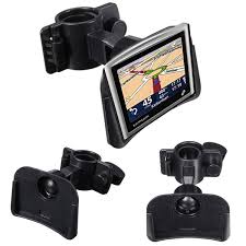Motorcycle Bike Mount Holder Stand Bracket For Gps Tomtom V2 V3 One Xl Bike Mount Motorcycle Bike Motorcycle