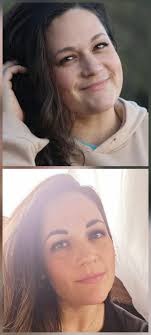 I'm a Weight Loss Nutritionist—and I'm Living Proof That It Works! 💪🏻 I'm  not just a weight loss coach; I'm a product of the product. 🙌 I know the  struggles because I've