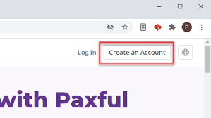 Paxful has put a lot of effort into ensuring that users and their resources are protected. Buy Bitcoin With Cash Or Deposit Convert Cash To Btc