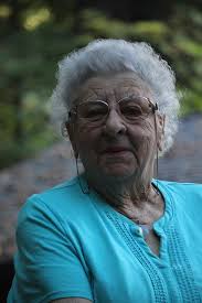 Humboldt Redwoods Interpretive Association