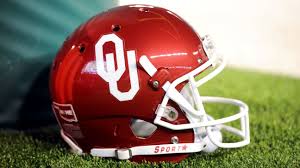 310 football recruiting jobs available on indeed.com. Oklahoma Sooners Land Recruit Talyn Shettron No 1 Wr In 2022 Class