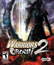Go back to main page of warriors orochi 4 ultimate cheats tips secrets. Warriors Orochi 2 Cheats For Playstation 2 Xbox 360 Psp Gamespot