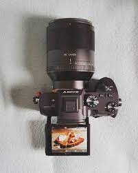 Sony A7iii Sony Zeiss Fe 50mm F 1 4 Photo By Icko Arnaudov Sony Sonycamera Sonyalpha Sonyimages Sonymirrorles Zeis Sony Camera Sony Camera Lense