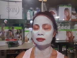 Herbalife Independent Distributor