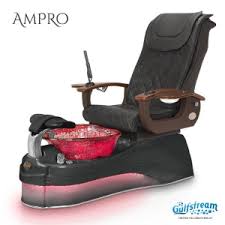 Ampro Pedicure Chair Pedicure Chair Spa Pedicure Chairs Pedicure Chairs For Sale