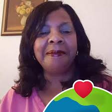 Zydeco Saturday at Jax Grill & Bar