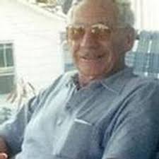 Jack W. Loomis Obituary May 6, 2015
