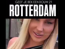 John Troost wil Feyenoord redden