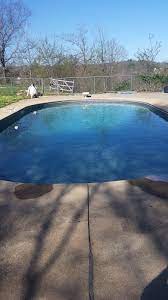 Best lodging in morganton, nc (with prices). Aqua Clear Pool Service And Supplies 335 1st Ave Se Hickory Nc 28602 Usa