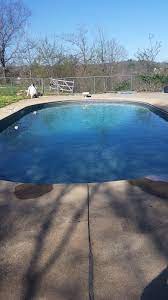 Discover 12 homes with swimming pool in morganton, nc. Aqua Clear Pool Service And Supplies 335 1st Ave Se Hickory Nc 28602 Usa