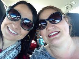 Mandy Mace (@mandymace13)