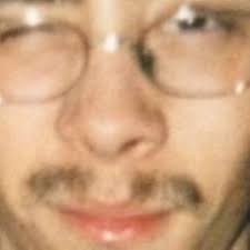 Arrest made after man found dead at Wythenshawe home died from single stab  wound to chest