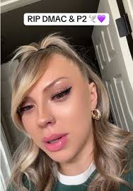 Dru and Sierra Drama