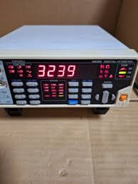 Image result for Intek Multicom-3230