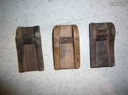 Outil Pour Peler L Osier Osier Outils Pele