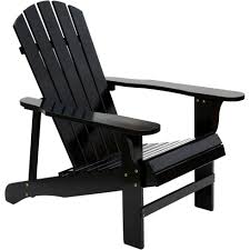 Overstock Com Online Shopping Bedding Furniture Electronics Jewelry Clothing More Wood Adirondack Chairs Adirondack Chair Wooden Adirondack Chairs