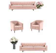 If you're in the market for a brand new couch, check out the best sofas in every price range, from the best sofas in every price range, no matter your style. The Most Beautiful Modern Sofas 2021