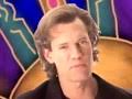 Randy Travis