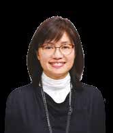 ANNUAL REPORT 醫院管理局年報