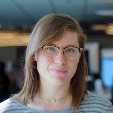 2018 Write/Speak/Code Conference Schedule