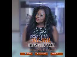Rema Be With U New Ugandan Music 2019 Hd Youtube