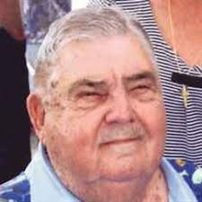 Edward Joseph Egers Obituary September 12, 2014