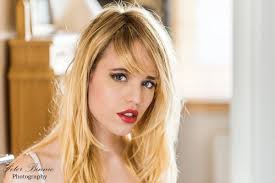 Peter Binnie Photography