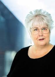 BEYOND, August 2023 by Loreto College Coorparoo