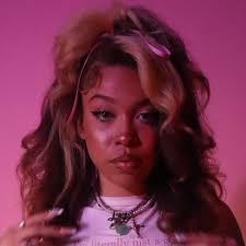 Hii I'm Miss Macyn @missmacyn