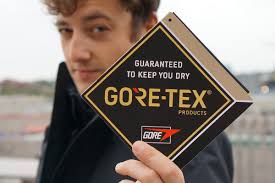 Tate + Yoko: KING OF SLUB Now Available in ALL fits