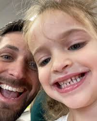 Steven Squires, REALTOR®, SPS®