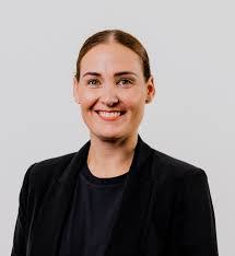 Riley Rupp's Instagram, Twitter & Facebook