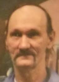 William Lookingbill Obituary (1956