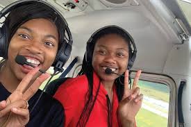 American DBE Magazine