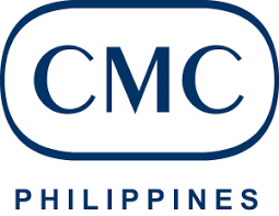 About the CMC® – ICMC Philippines