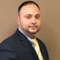 Julio Leo Vega Email & Phone Number