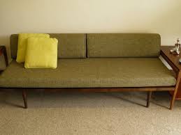 Pair our tyler chair along with our tyler sofa and one of our side tables for. Mid Century Modern Daybed Casara Modern Classic Daybed Etsy Mid Century Modern Daybed Modern Daybed Daybed Styles
